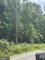  Mount Pisgah Church Dr - Photo 20