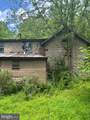  Mount Pisgah Church Dr - Photo 3