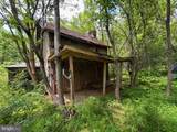  Mount Pisgah Church Dr - Photo 4