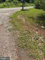  Mount Pisgah Church Dr - Photo 8