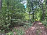  Mount Pisgah Church Dr - Photo 9