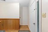 319 Fox Hunters Ln - Photo 18