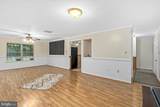 319 Fox Hunters Ln - Photo 20