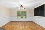 319 Fox Hunters Ln - Photo 21
