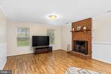 319 Fox Hunters Ln - Photo 22