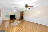 319 Fox Hunters Ln - Photo 23