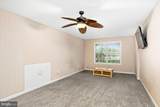 319 Fox Hunters Ln - Photo 29