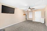 319 Fox Hunters Ln - Photo 30
