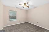 319 Fox Hunters Ln - Photo 32
