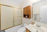 319 Fox Hunters Ln - Photo 33