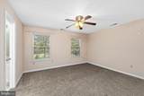 319 Fox Hunters Ln - Photo 35