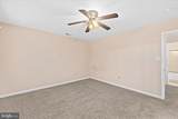 319 Fox Hunters Ln - Photo 36