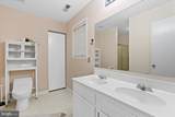 319 Fox Hunters Ln - Photo 37
