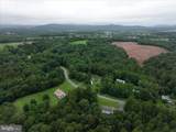 319 Fox Hunters Ln - Photo 41