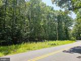  Jacks Shop Road - Photo 3