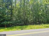  Jacks Shop Road - Photo 4