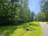  Jacks Shop Road - Photo 9