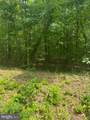 0 Meander Run Road - Photo 2