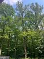 0 Meander Run Road - Photo 3
