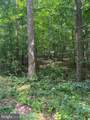0 Meander Run Road - Photo 4