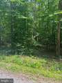 0 Meander Run Road - Photo 5