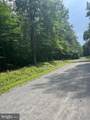 0 Meander Run Road - Photo 6