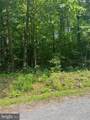 0 Meander Run Road - Photo 7