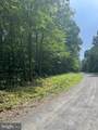 0 Meander Run Road - Photo 8