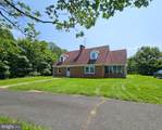 1846 Repton Mill Rd - Photo 1