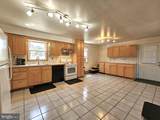 1846 Repton Mill Rd - Photo 10