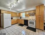 1846 Repton Mill Rd - Photo 11