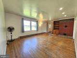 1846 Repton Mill Rd - Photo 12
