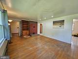 1846 Repton Mill Rd - Photo 13