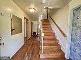 1846 Repton Mill Rd - Photo 17
