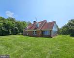 1846 Repton Mill Rd - Photo 2