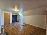 1846 Repton Mill Rd - Photo 20