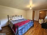 1846 Repton Mill Rd - Photo 22