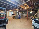 1846 Repton Mill Rd - Photo 25