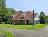 1846 Repton Mill Rd - Photo 26