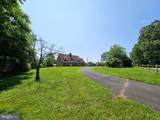 1846 Repton Mill Rd - Photo 3