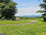 1846 Repton Mill Rd - Photo 4