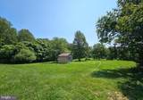 1846 Repton Mill Rd - Photo 5