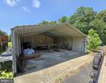 1846 Repton Mill Rd - Photo 6