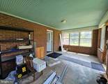 1846 Repton Mill Rd - Photo 8