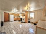 1846 Repton Mill Rd - Photo 9