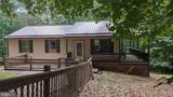 400 Laurel Dr - Photo 1
