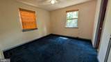 400 Laurel Dr - Photo 10