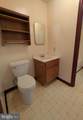 400 Laurel Dr - Photo 11