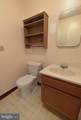 400 Laurel Dr - Photo 12