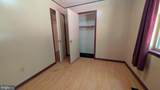 400 Laurel Dr - Photo 13